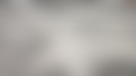 Karla Gelen Kuraklık