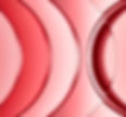 Red Ripples