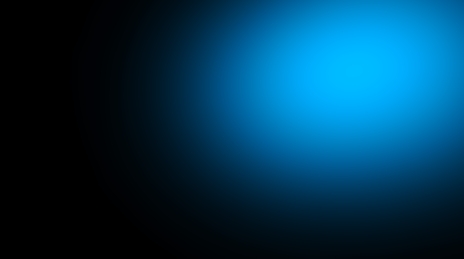 CYAN.png