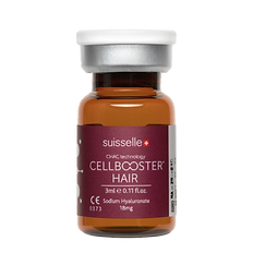 012-Cellbooster HAIR-vial.png