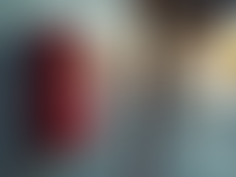 Community Defibrillators Save Lives – Shannonside News Leitrim