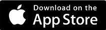 png-clipart-google-play-and-app-store-logos-app-store-google-play-apple-apple-text-logo.pn