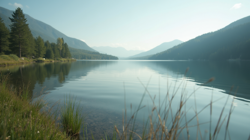 Managing Anxiety Disorders: Effective Strategies for Relief
