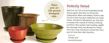 urban farmer mag.jpeg