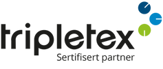 Tripletex-sertifisert-partner-1.png