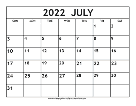 july-2022-calendar.gif
