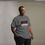 Thumbnail: Train Equip & Release T-shirt 