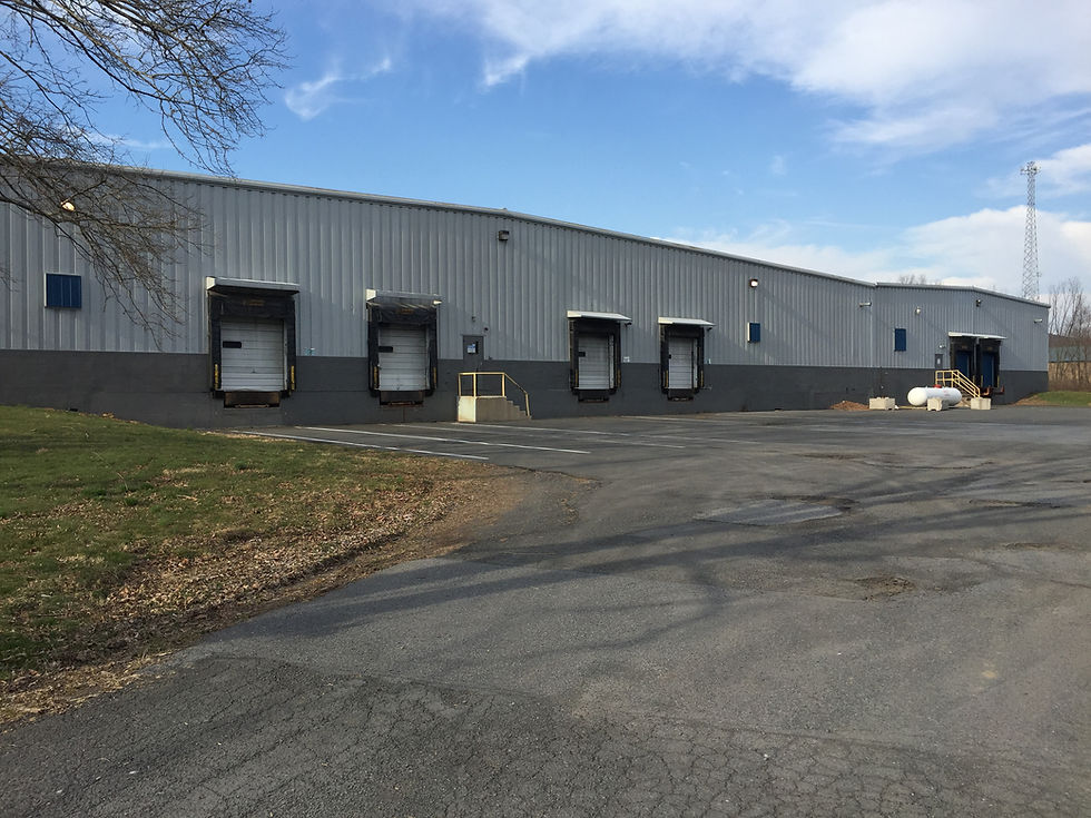 298 Lincoln Ave., Orwigsburg, PA