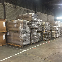 Photo Mar 24, 2 04 44 PM