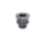 fundopoco1-150x150.jpg