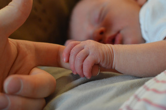 Mother's Day is when? 7 last minute gift ideas for mom.