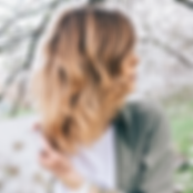 blonde curls (1).png