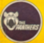 The Panthers