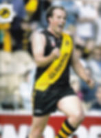 Matthew Duldig