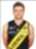 Bradley Adams