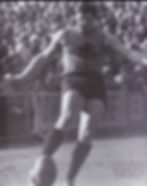 Paul Bagshaw