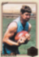 Paul Bagshaw