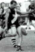 Darren Mansell