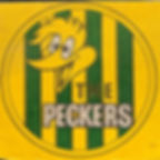 The Peckers