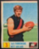 Jack Pannenburg