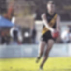 Chris Curran