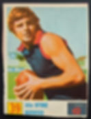 John Wynne
