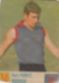Ross Porritt
