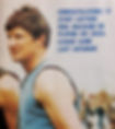 Paul Bagshaw