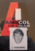 Jack Pannenburg
