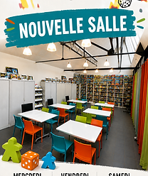 Nouvelle salle.png