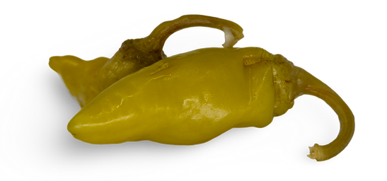 fefferoni