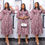 Thumbnail: Nexxxx floral dress
