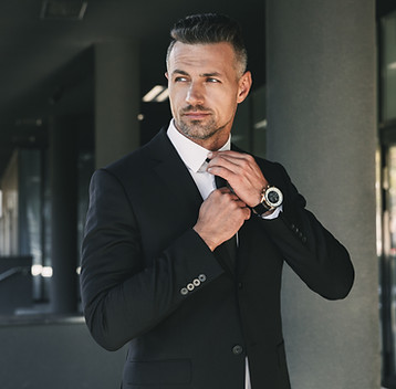 portrait-charming-young-businessman.jpeg