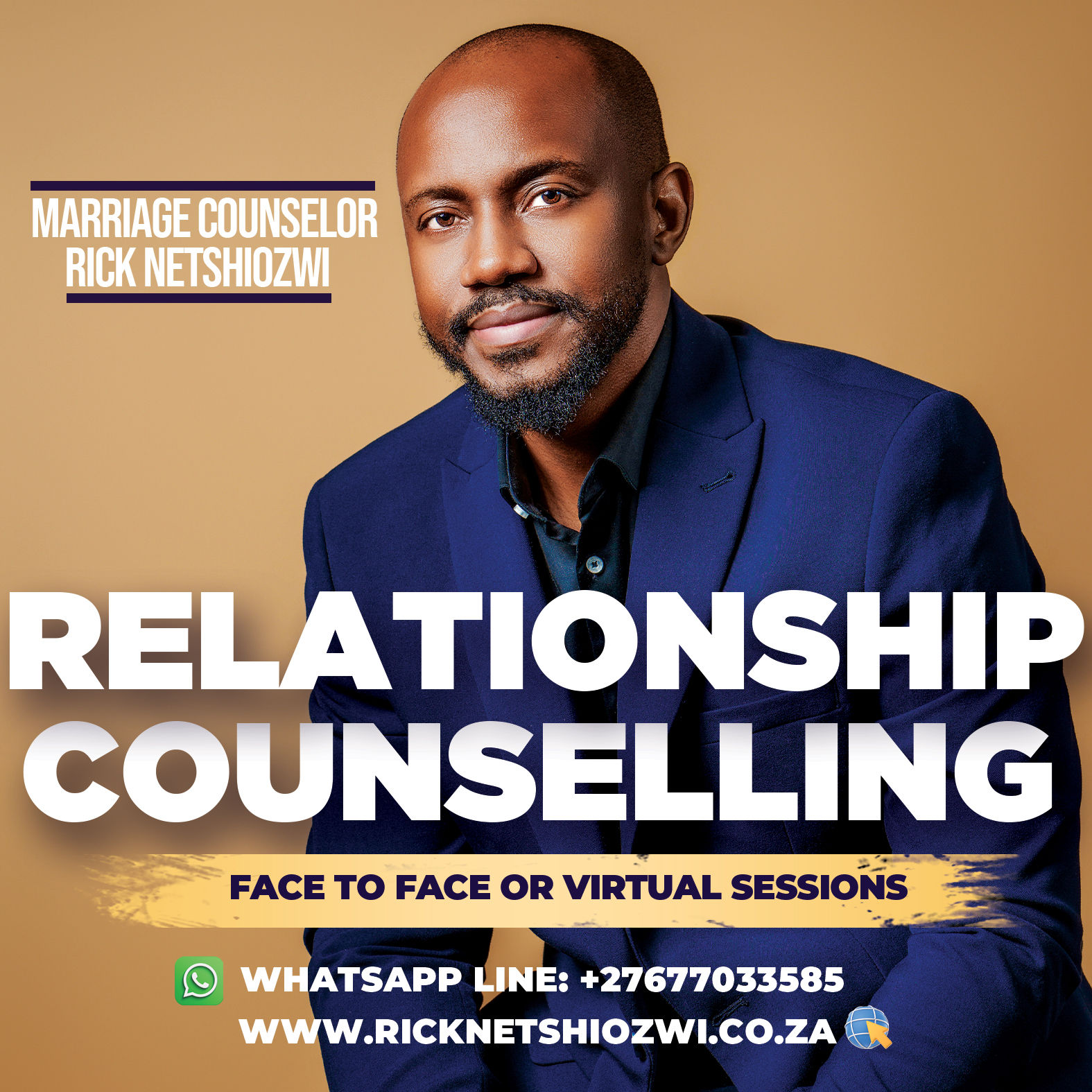 Relationship advice, dating support, emotional healing, conflict resolution, pre