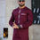 Thumbnail: Elegant Men Wear