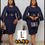 Thumbnail: Leeza tight dress