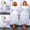 Thumbnail: Nexxx ladies steps