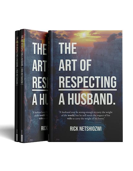 tHE ART OF RESPECTING A HUSBAND.jpg