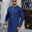 Thumbnail: Elegant Men Wear