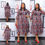 Thumbnail: Nexxxx floral dress