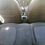 Thumbnail: HYUNDAI I20 1.4 FLUID | 2013 | 119000KM | R119900