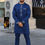 Thumbnail: Elegant Men Wear