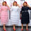 Thumbnail: Nexxx ladies steps