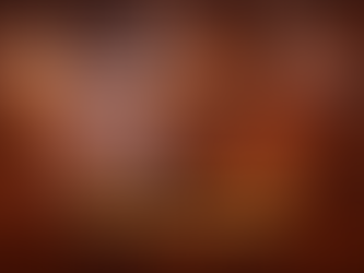 The Hidden Strength of Single Mothers: What Society Applauds, but Never Asks About | Rick Netshiozwi