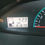 Thumbnail: 2010 TOYOTA YARIS T3 SPIRIT SEDAN | 61000KM 