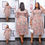 Thumbnail: Nexxxx floral dress