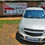 Thumbnail: CHEV UTILITY 1.4 BASE | 2014 | 142000KM | 