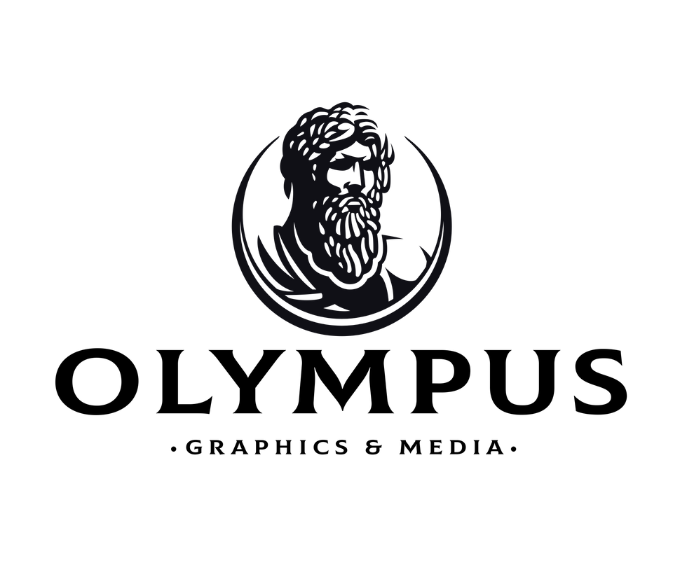 Option 4-01(transparent)-01