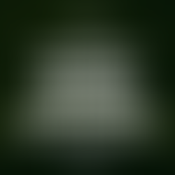 QUOTE 7 of 30- GRACE KINGDOM COMMUNITY CENTRE