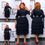 Thumbnail: Nexxx ladies steps